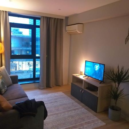 Boavista Cosy Apartments Porto Exteriér fotografie